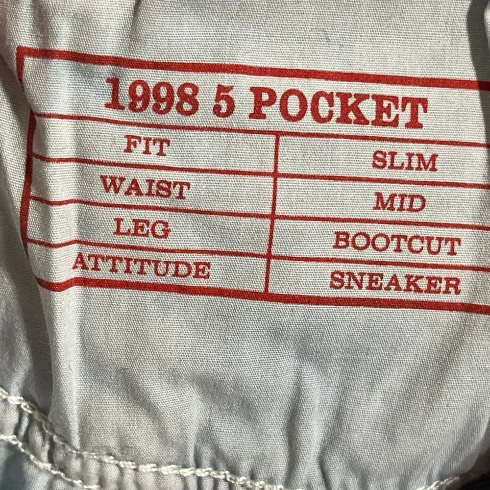 Sold  - Picture 7 of 8